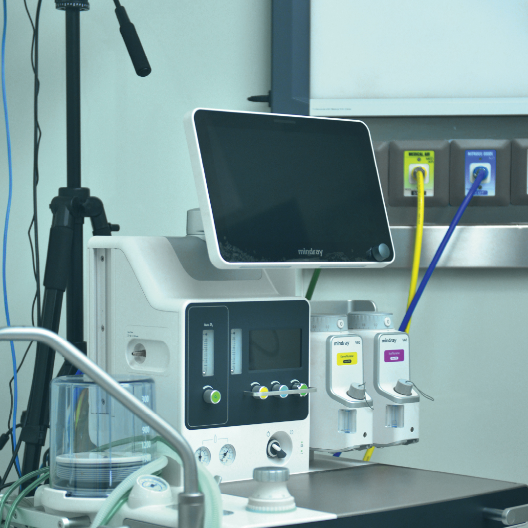 Dr. Mohammad Tariqul Alam