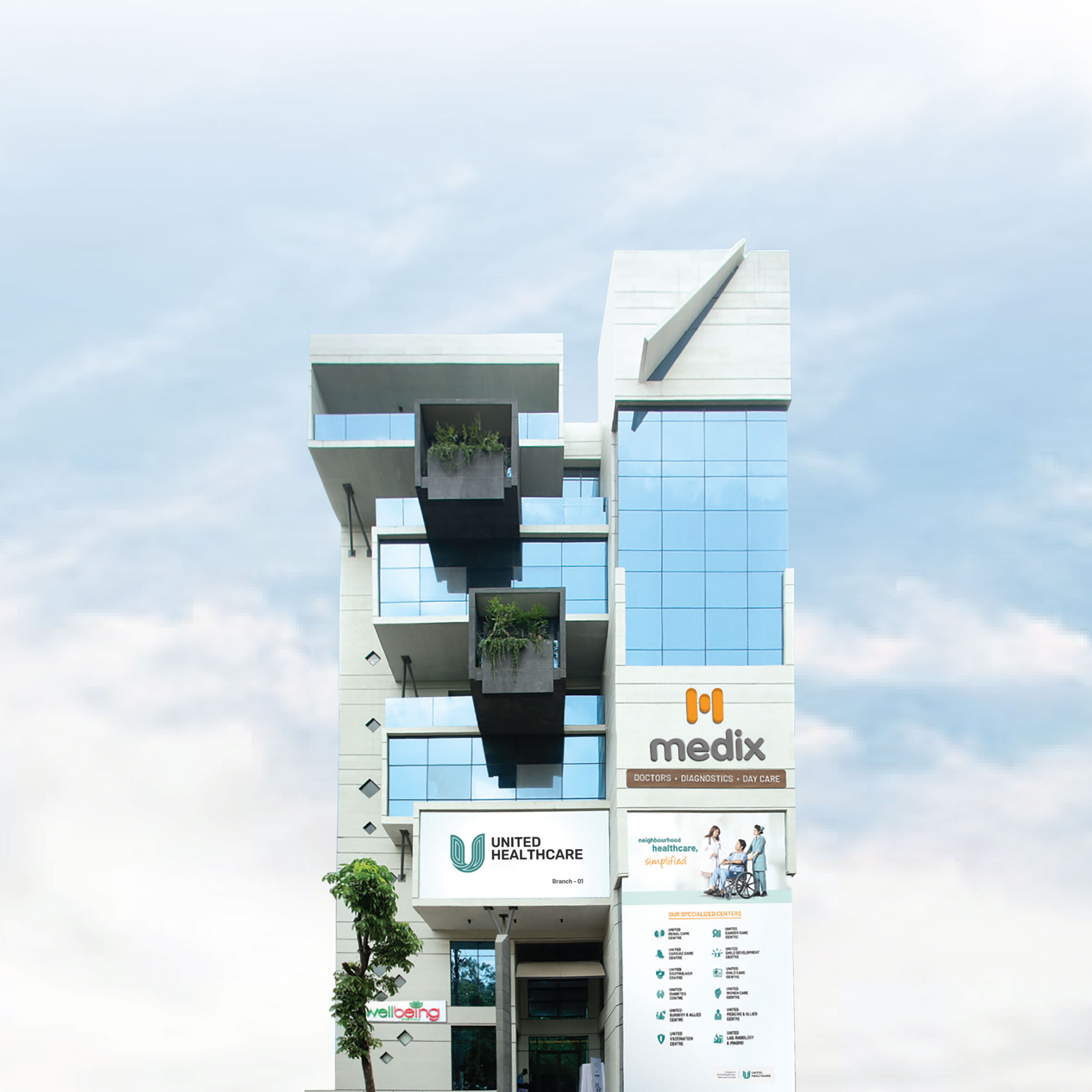 Dr. Mohammad Tariqul Alam